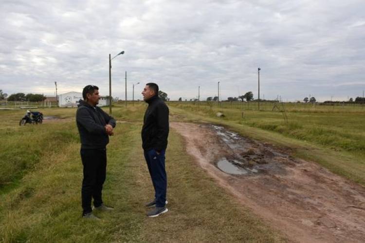 MAS COLABORACION CON CLUBES