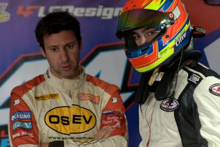FAUSTINO CIFRE- PRENSA