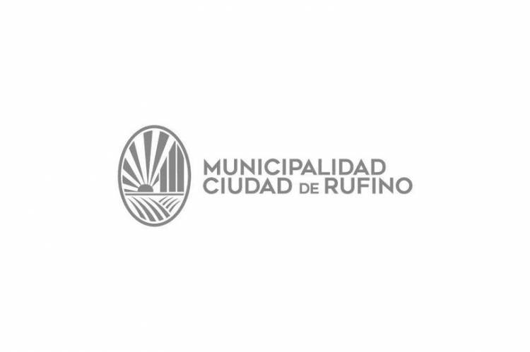 SUBSIDIO PARA ESCUELA AGROTECNICA