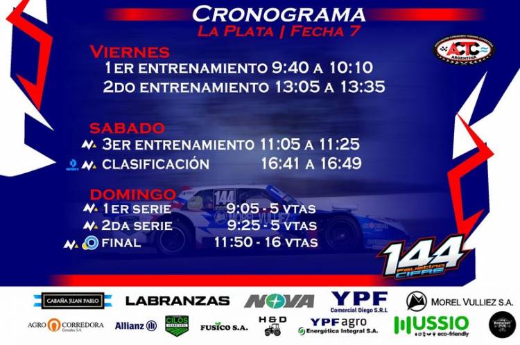 FAUSTINO CIFRE- PRENSA