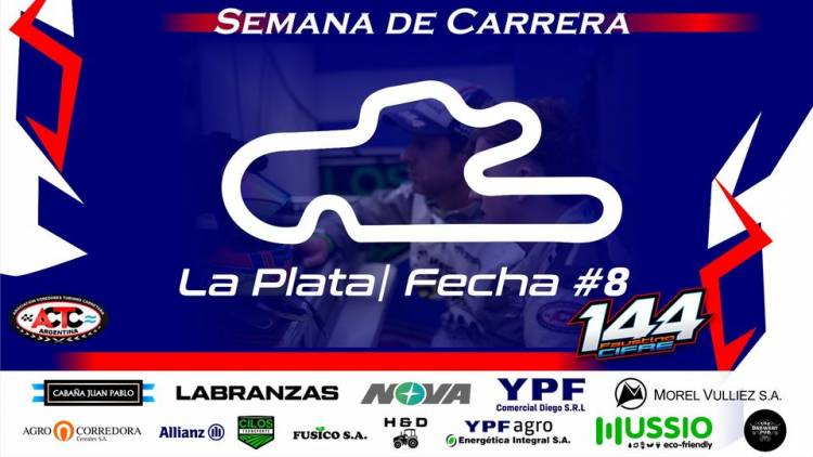 FAUSTINO CIFRE_ PRENSA
