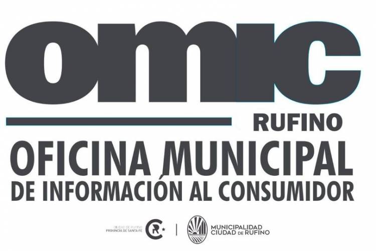 NUEVA GESTION RESUELTA POR LA OMIC