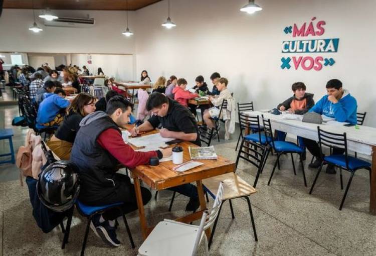 TERCER ENCUENTRO DE ANIME Y MANGA