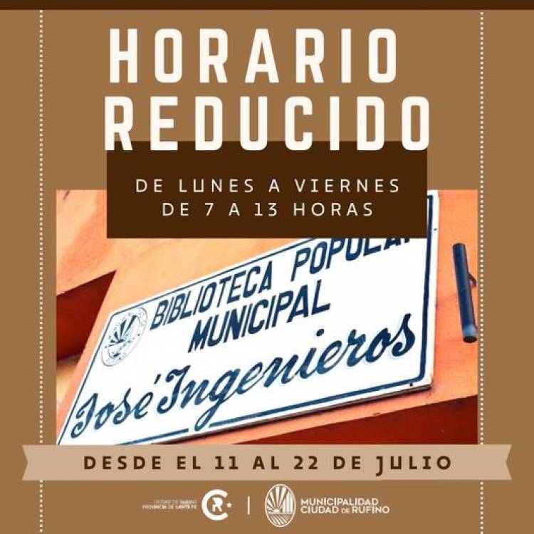 VACACIONES DE INVIERNO
