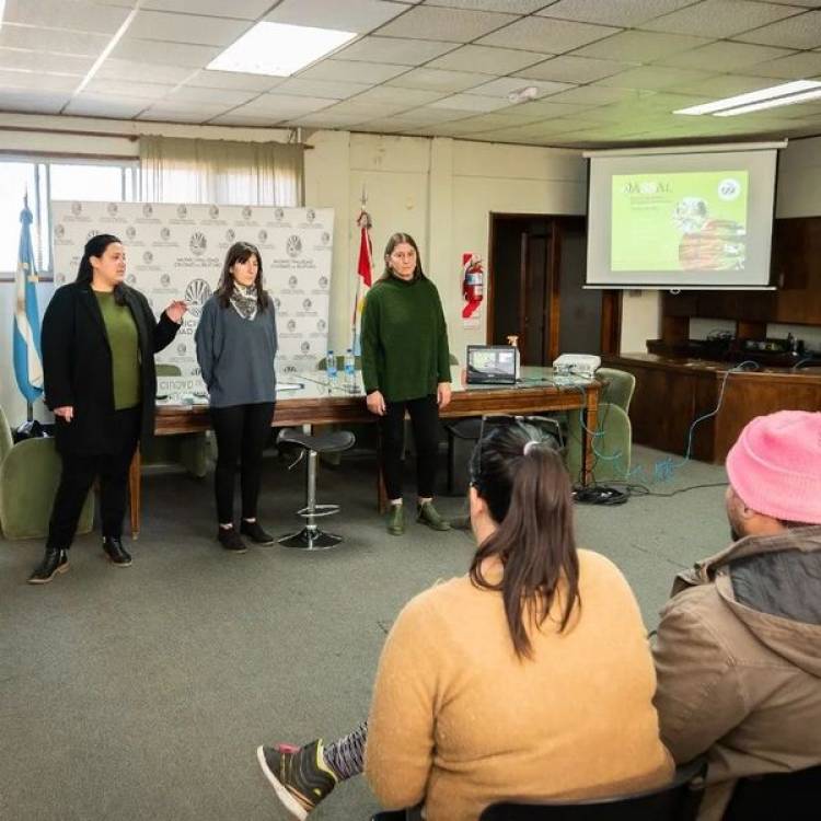 CURSO DE MANIPULADOR DE ALIMENTOS