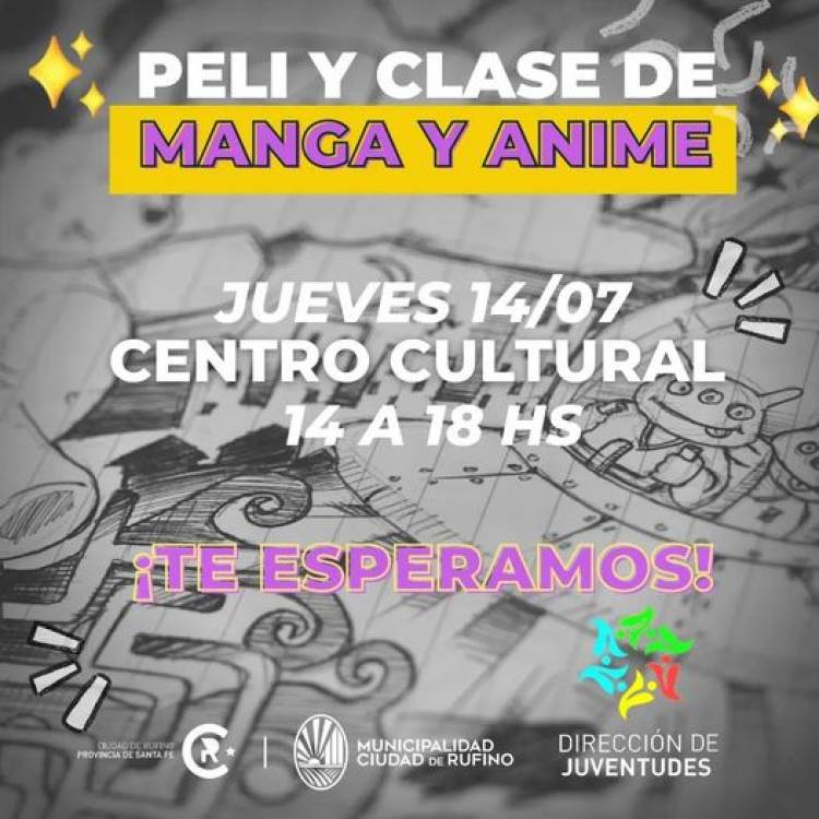 ACTIVIDADES EN VACACIONES DE INVIERNO