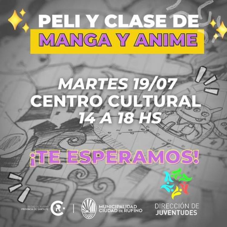 REPROGRAMACION DE ACTIVIDADES
