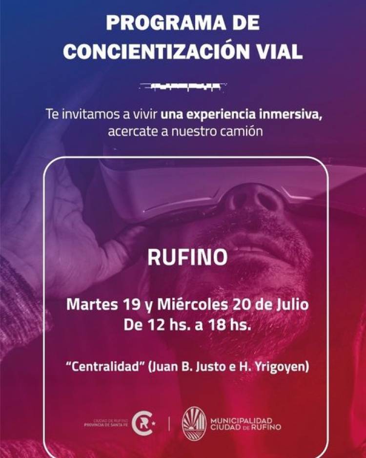ACTIVIDAD EN VACACIONES DE INVIERNO