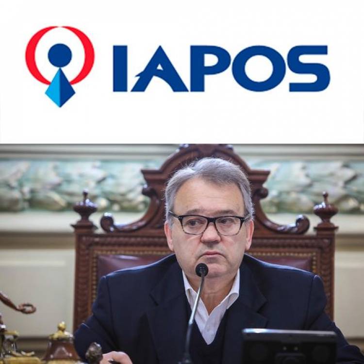 DIPUTADO GABRIEL REAL
