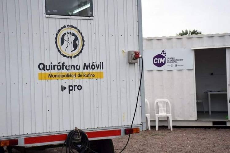 RECORDATORIO CASTRACIONES