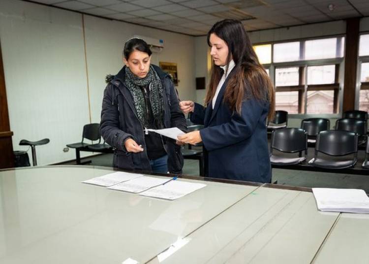 ENTREGA CUOTA MOVILIDAD EDUCATIVA RURAL (8/8)