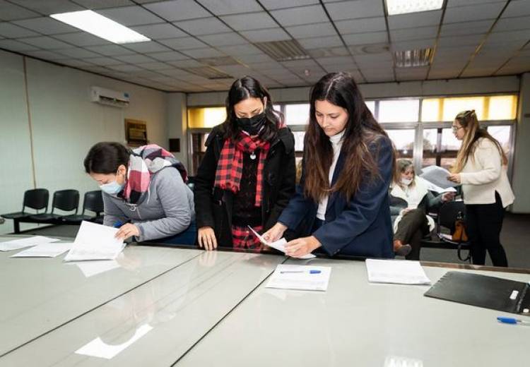 ENTREGA CUOTA MOVILIDAD EDUCATIVA RURAL (8/8)