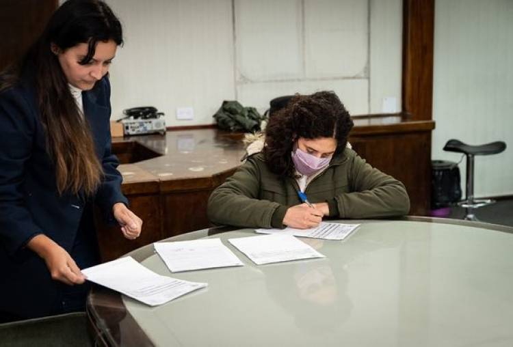 ENTREGA CUOTA MOVILIDAD EDUCATIVA RURAL (8/8)
