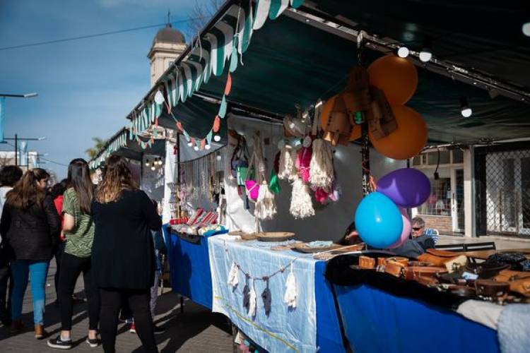 CELEBRACION DEL DIA DE LAS INFANCIAS EN CENTRALIDAD