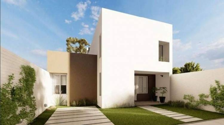 INSCRIPCION AL REGISTRO DIGITAL DE ACCESO A LA VIVIENDA