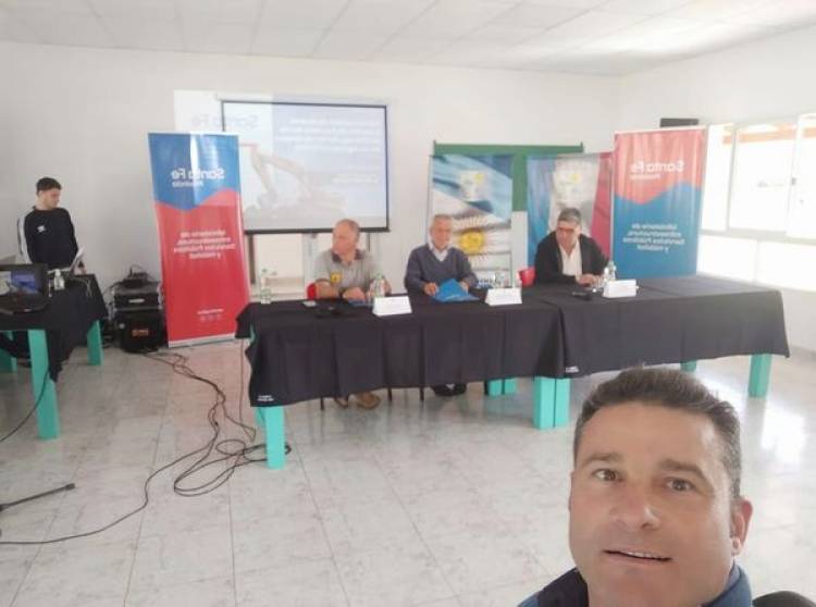 APERTURA DE SOBRES POR LICITACION CONSTRUCCION NUEVA ESTACION DE BOMBEO NORTE (14/9)