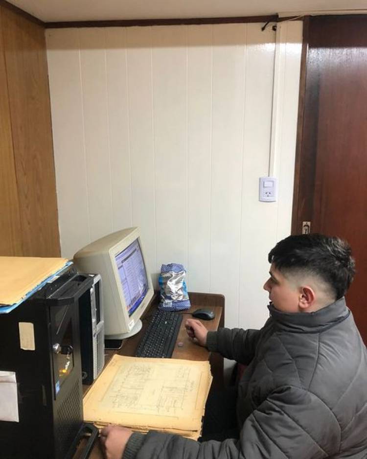 PRACTICAS EDUCATIVAS