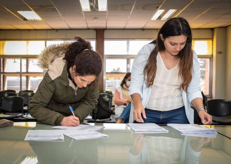 MOVILIDAD EDUCATIVA RURAL (13/10)