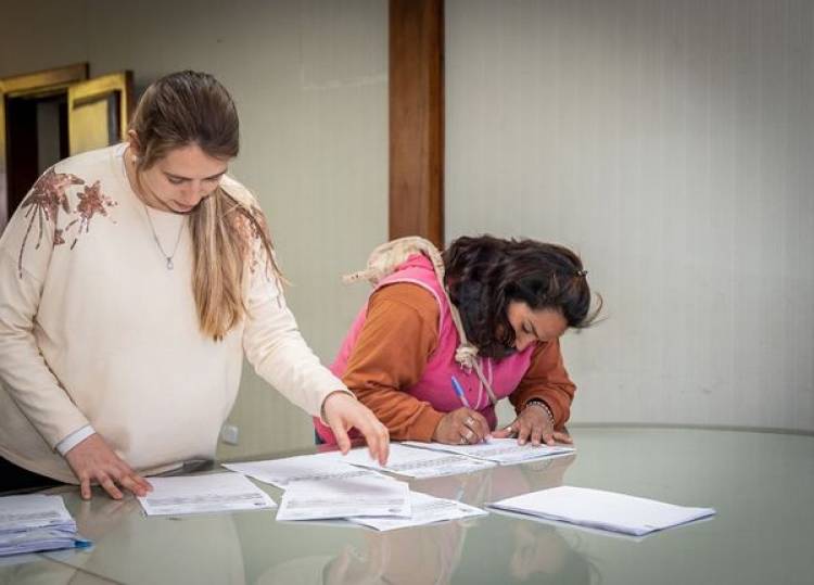 MOVILIDAD EDUCATIVA RURAL (13/10)