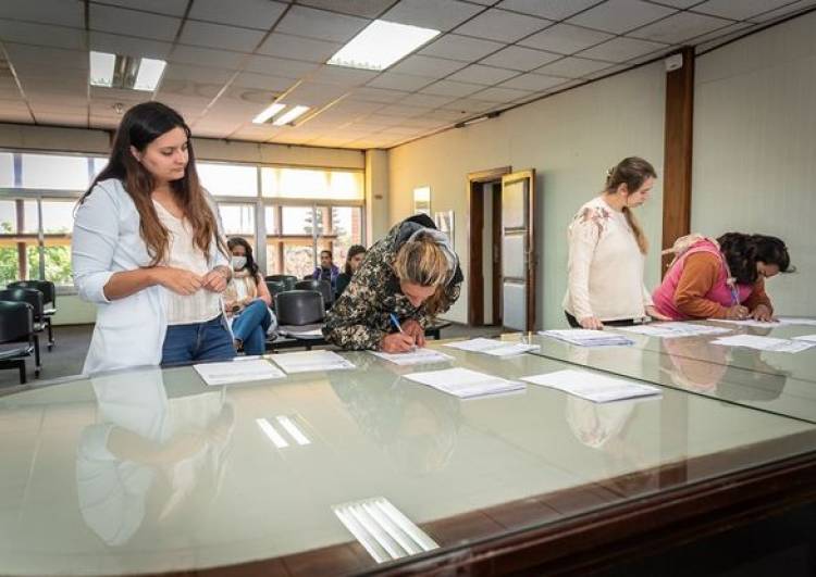 MOVILIDAD EDUCATIVA RURAL (13/10)