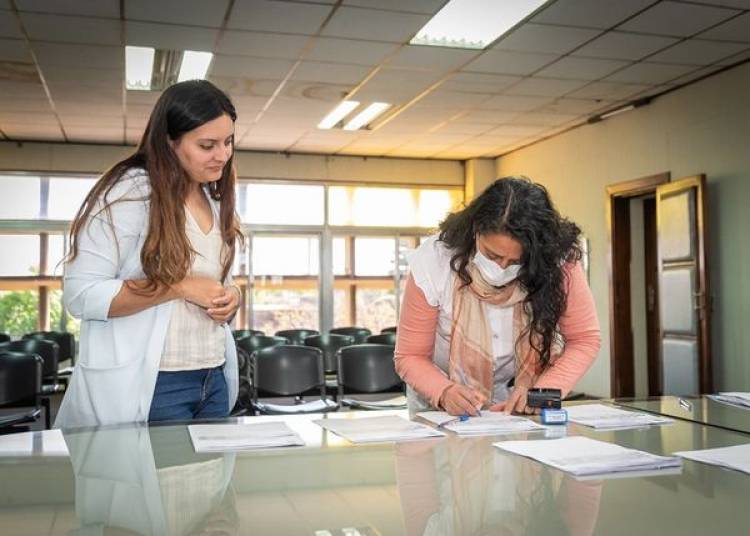 MOVILIDAD EDUCATIVA RURAL (13/10)