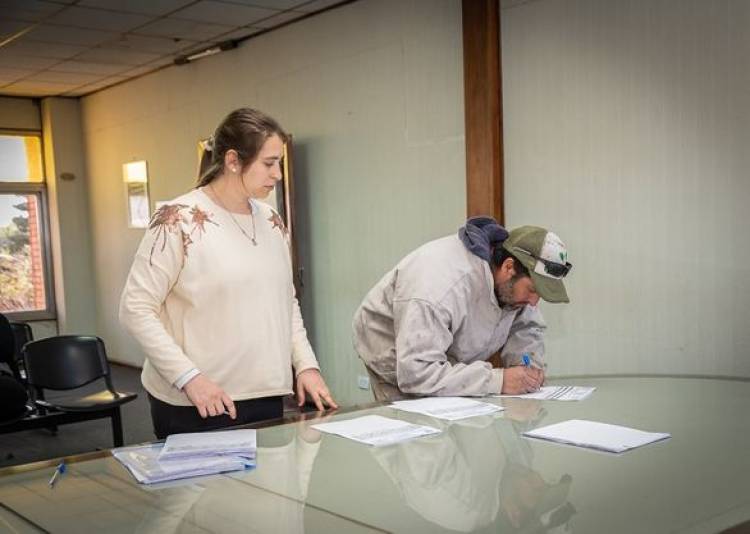 MOVILIDAD EDUCATIVA RURAL (13/10)