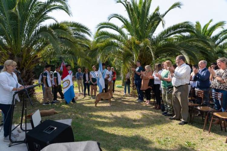 EXPO AGROTECNICA 2022