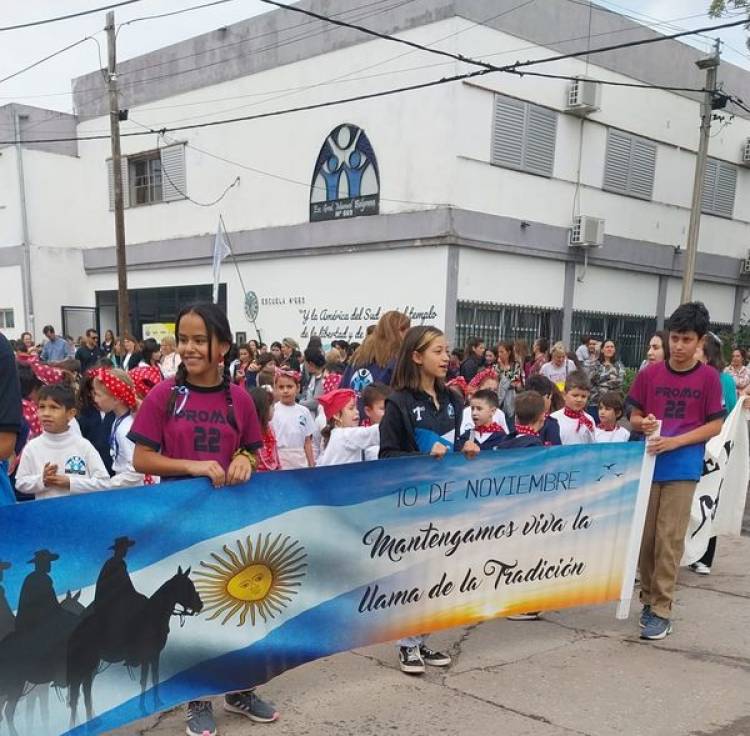 IMAGENES DEL DIA DE LA TRADICION