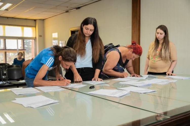 MOVILIDAD EDUCATIVA RURAL
