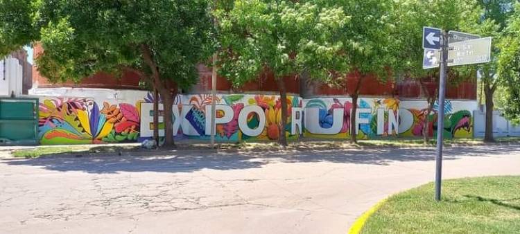 VAMOS QUE SE PUEDE...!!!