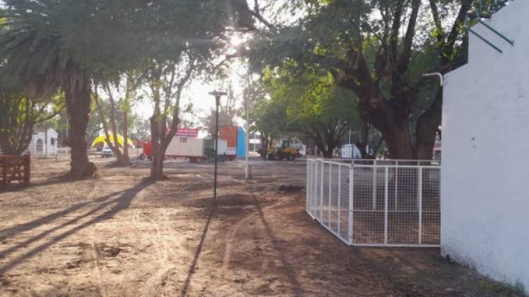 GENTILEZA VIRGINIA FREGOSO