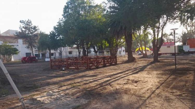 GENTILEZA VIRGINIA FREGOSO