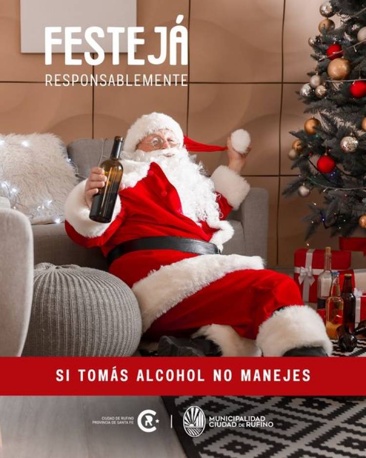 SI TOMAS NO MANEJES...!!!