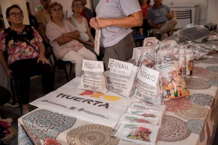 ENTREGA DE SEMILLAS (6/23)
