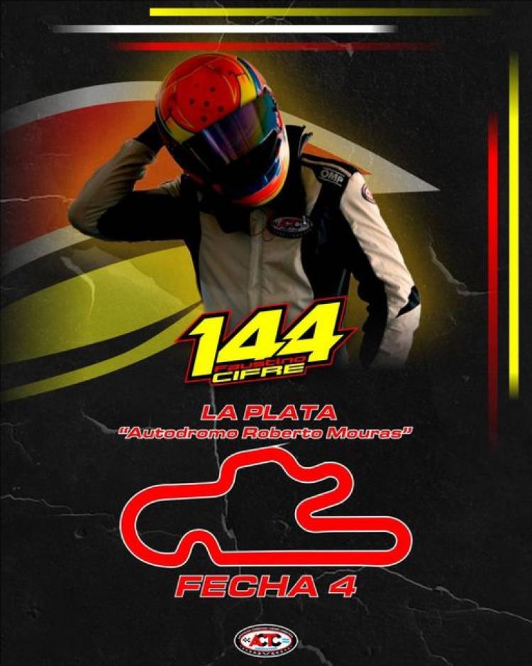 FAUSTINO CIFRE- PRENSA