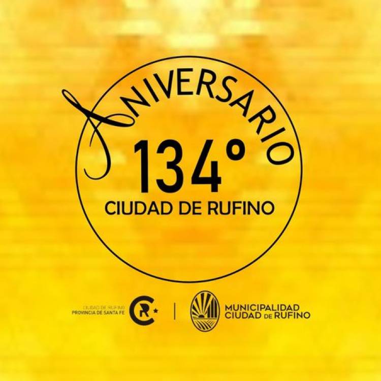 INSCRIPCION PARA EMPRESAS, EMPRENDEDORES Y ARTESANOS
