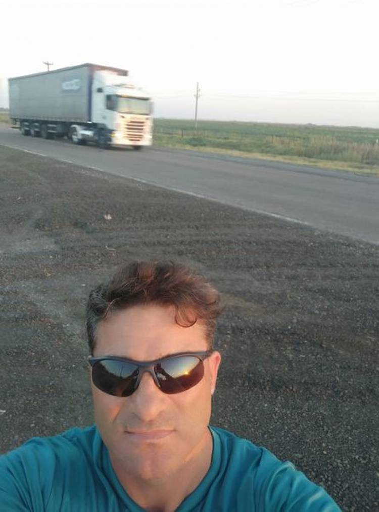 INTENDENTE NATALIO LATANZZI: RECALCE