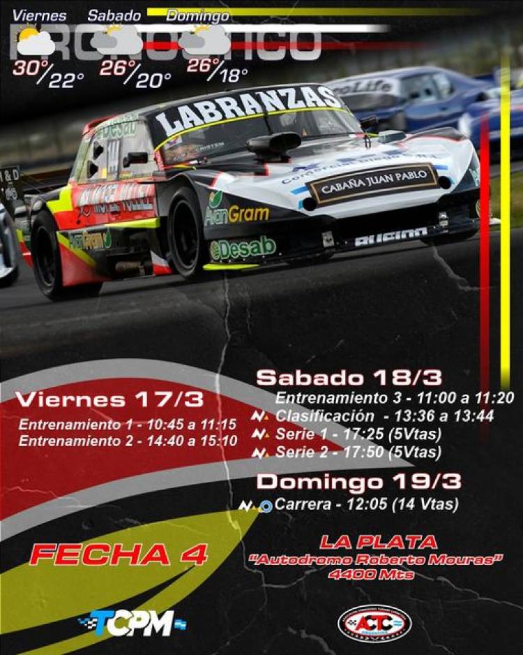 FAUSTINO CIFRE- PRENSA