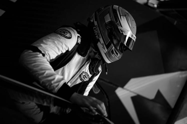 FAUSTINO CIFRE_ PRENSA