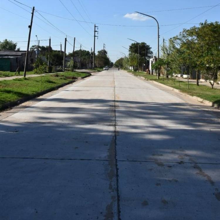LA MUNICIPALIDAD INFORMA