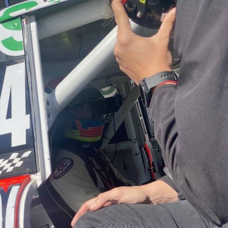 FAUSTINO CIFRE- PRENSA