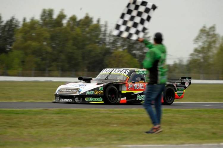 FAUSTINO CIFRE- PRENSA