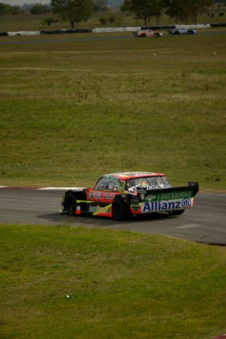 FAUSTINO CIFRE- PRENSA