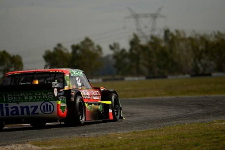 FAUSTINO CIFRE- PRENSA