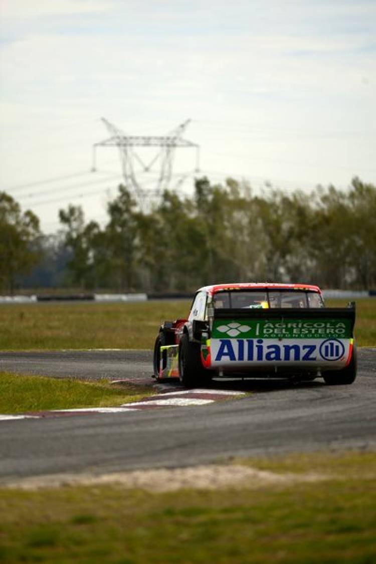 FAUSTINO CIFRE- PRENSA