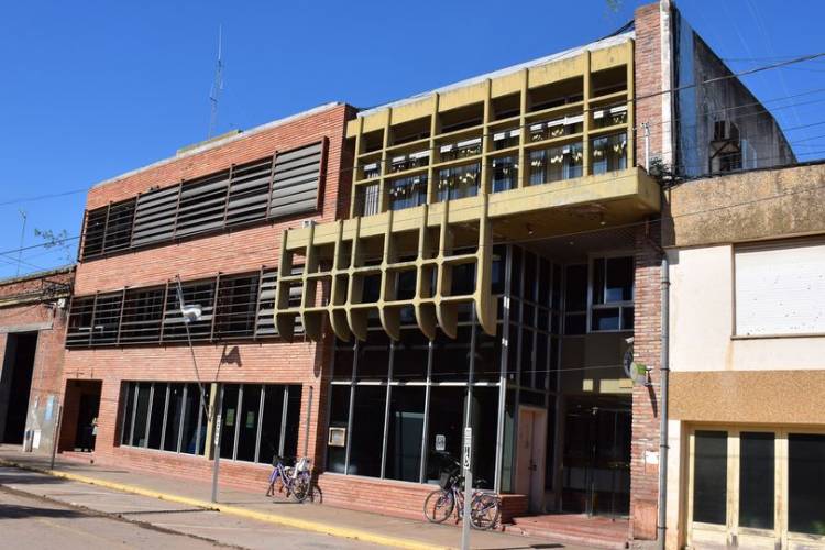 MUNICIPIO ABIERTO