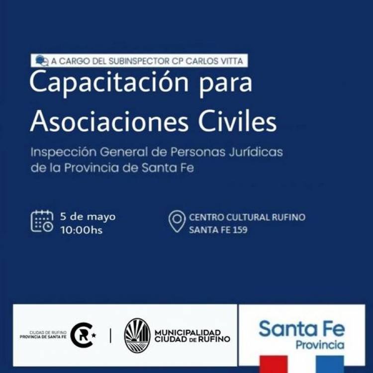 CONVOCATORIA