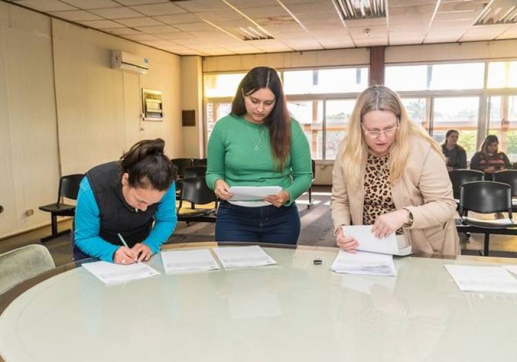 ENTREGA DE MOVILIDAD RURAL