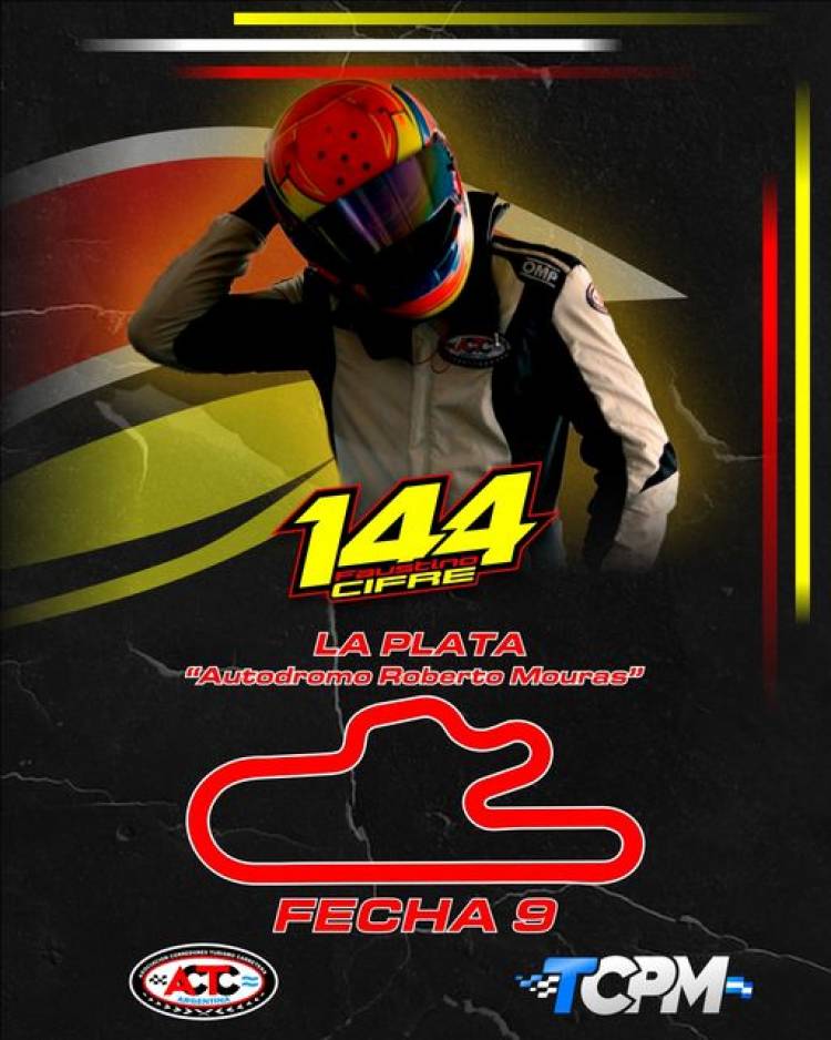 FAUSTINO CIFRE- PRENSA