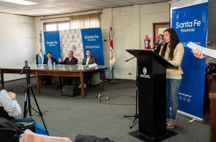 NUEVA FECHA  DE APERTURA DE SOBRES